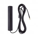 Антенна MMCX 10м